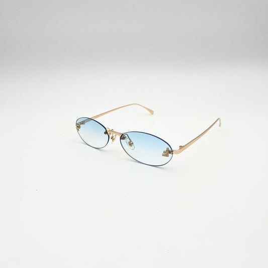Gafas FN