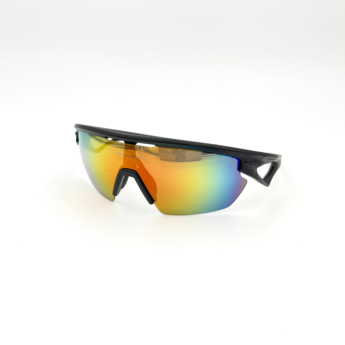 Gafas OKL P