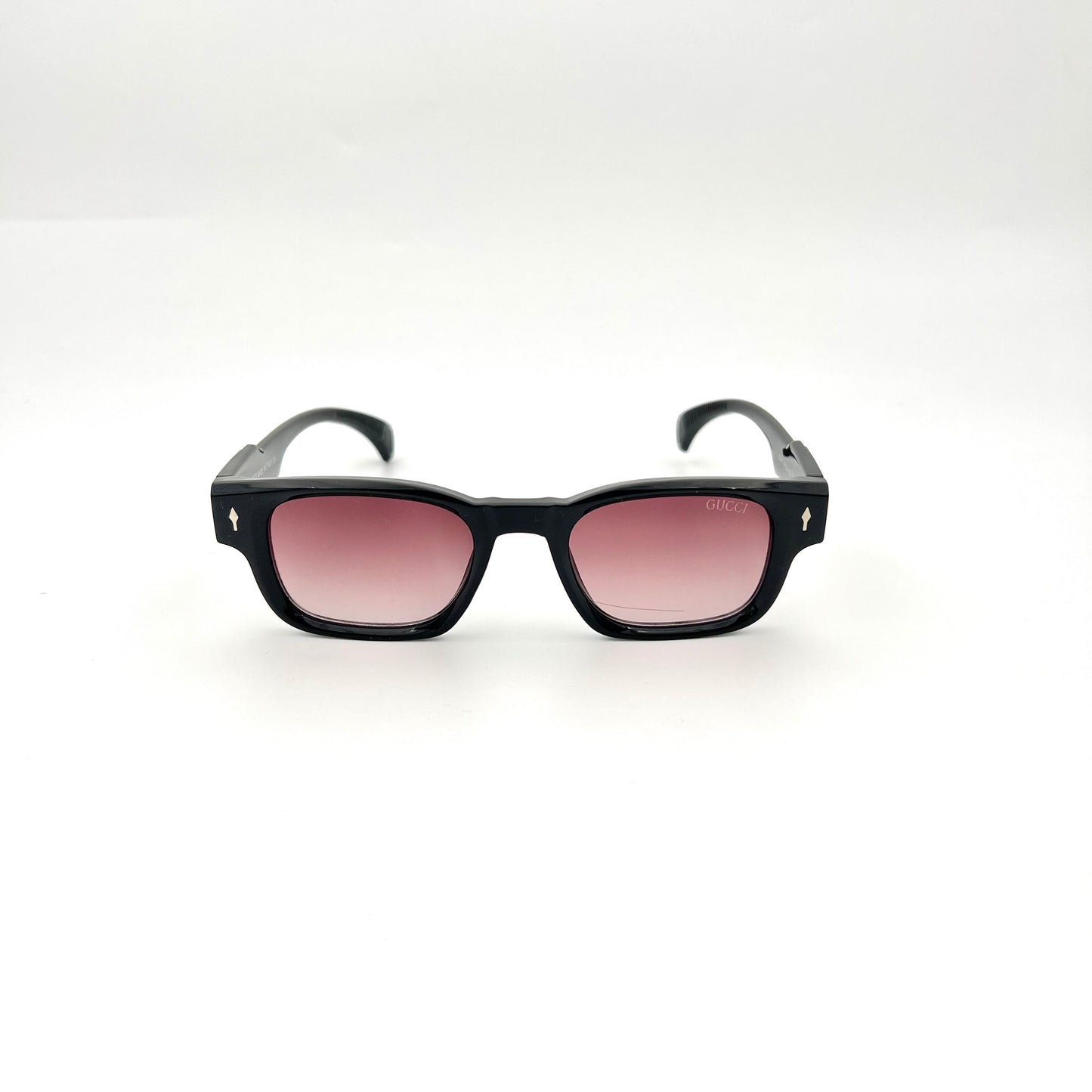 Gafas GC