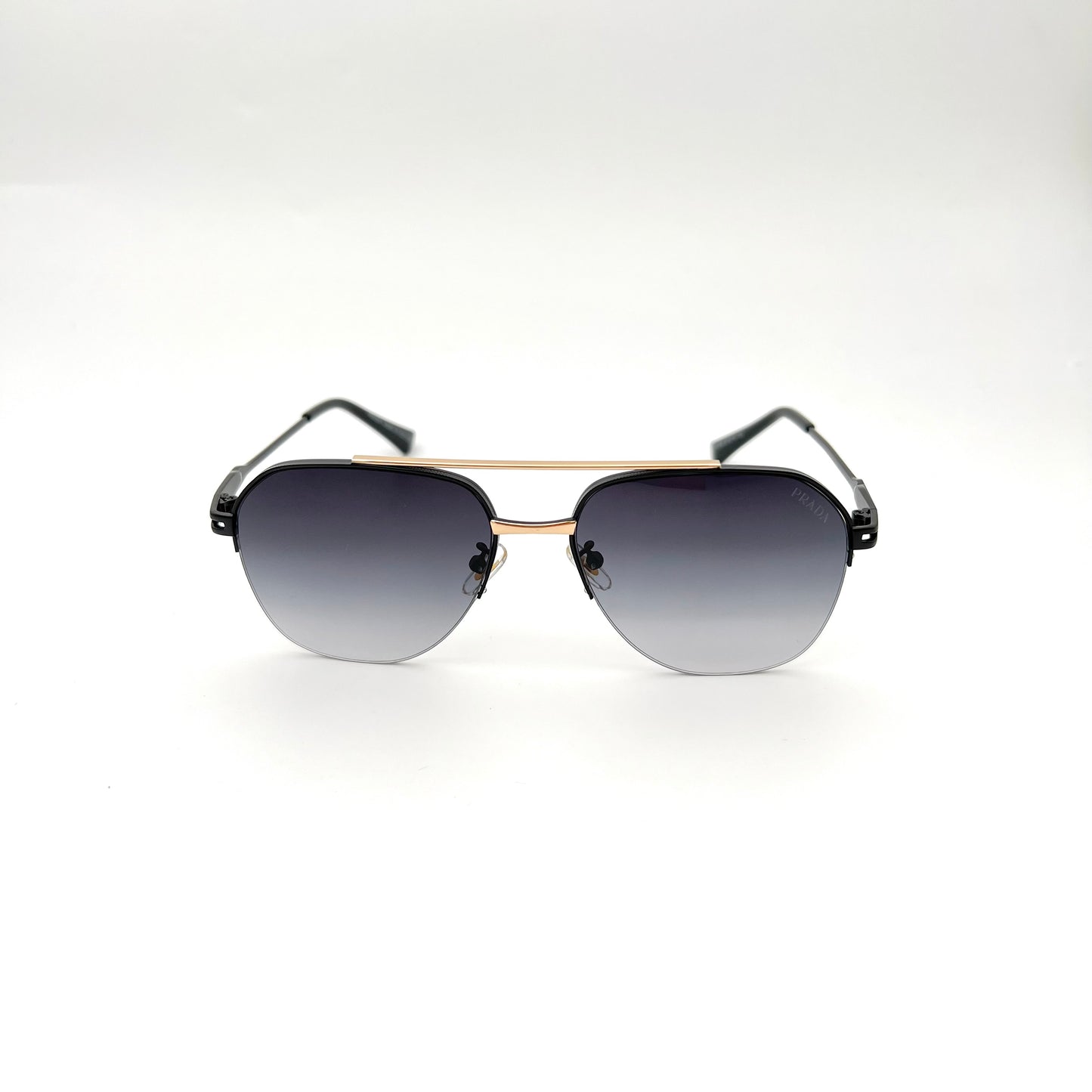 Gafas PD