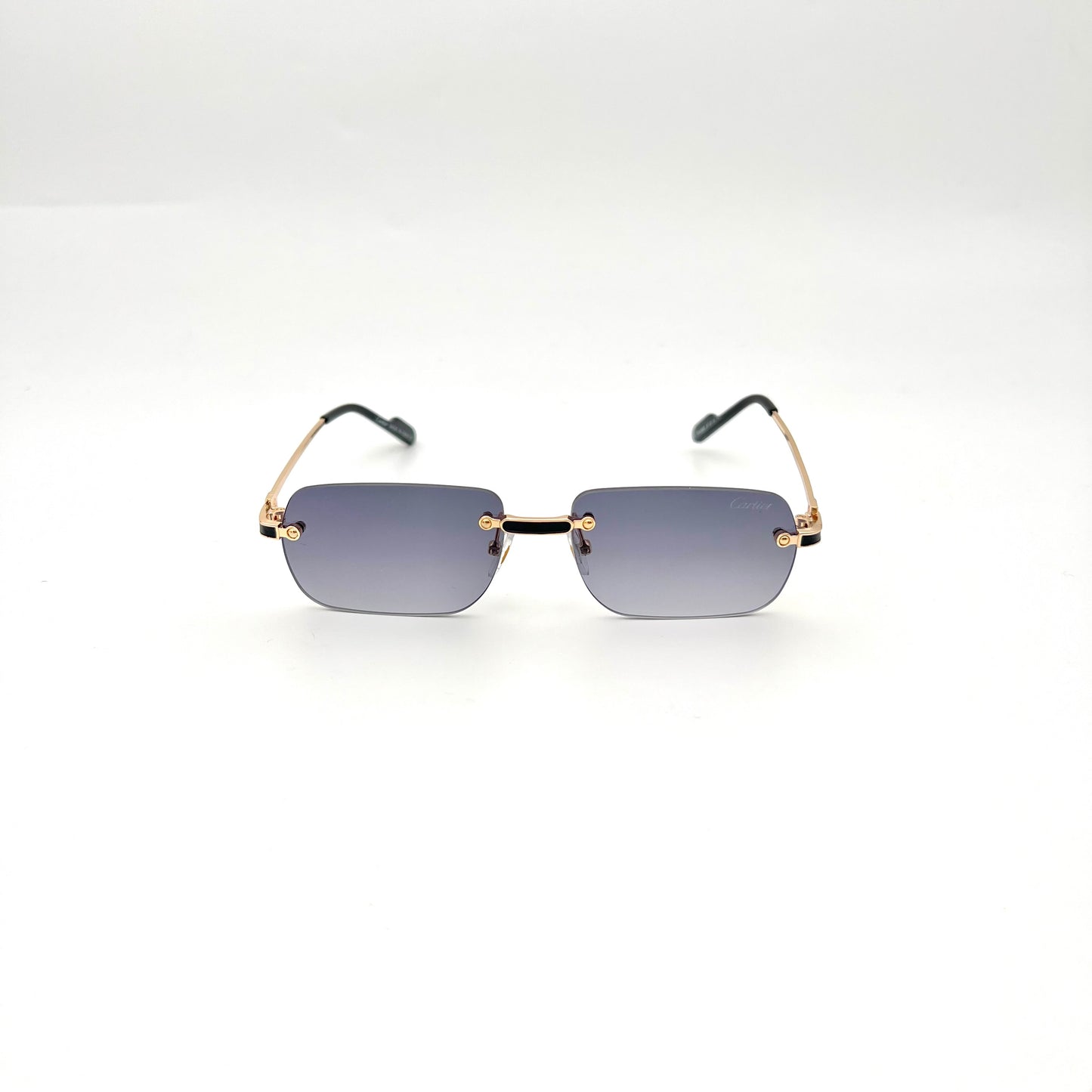 Gafas CAR