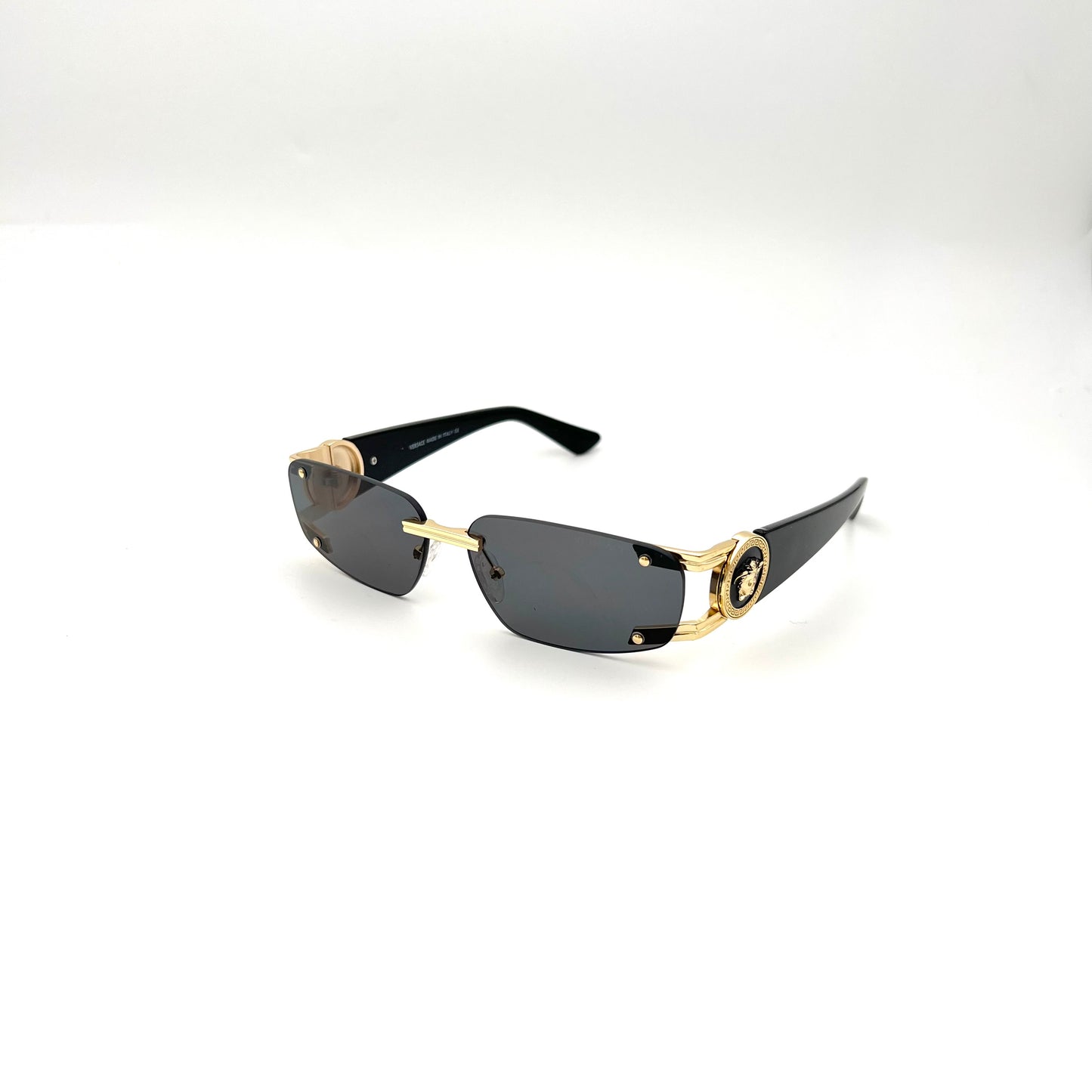Gafas VC