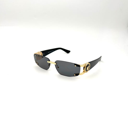 Gafas VC