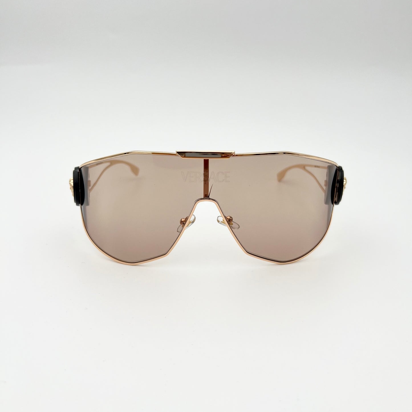 Gafas VC
