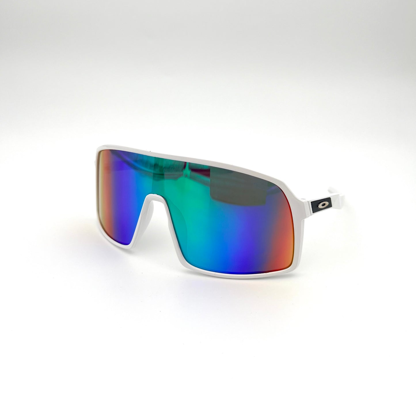 Gafas OKL S