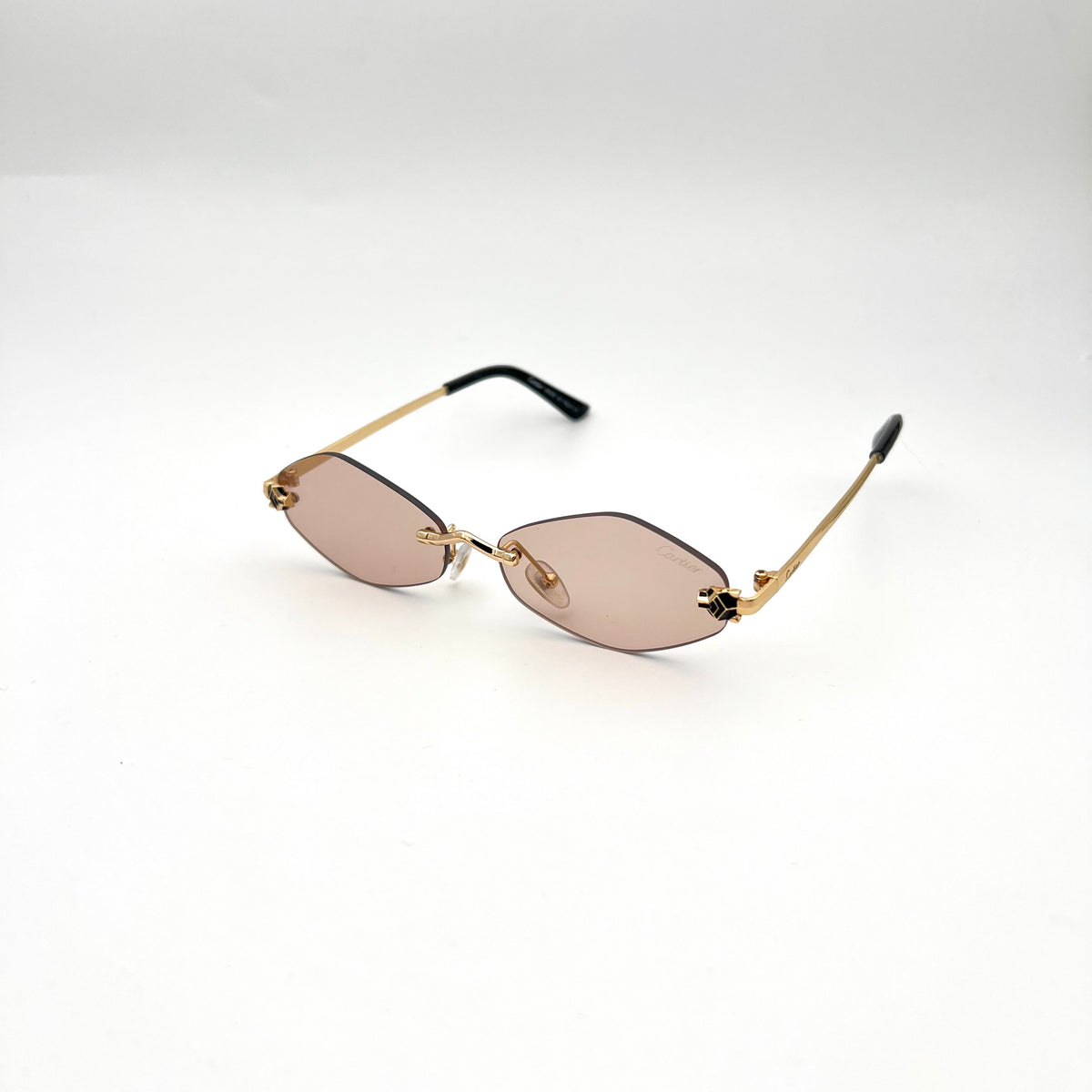 Gafas CAR