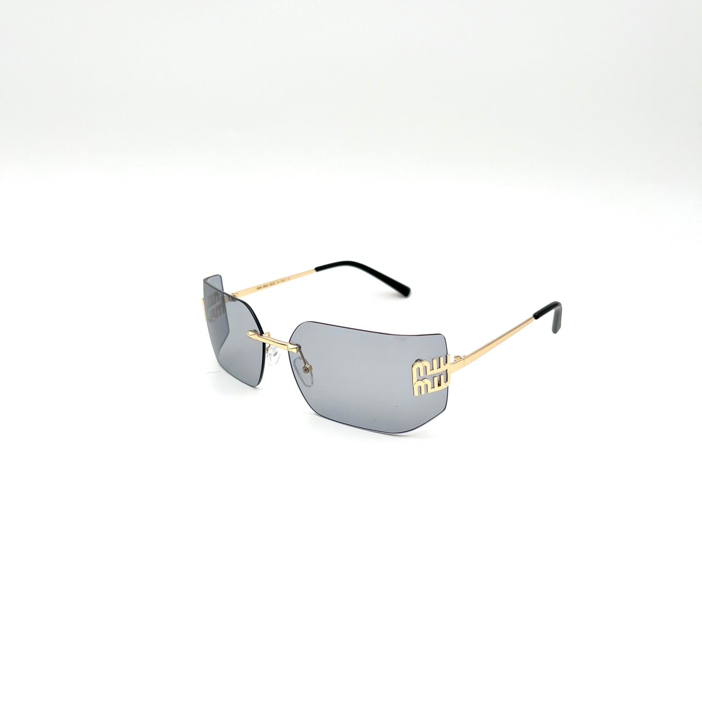 Gafas MIU