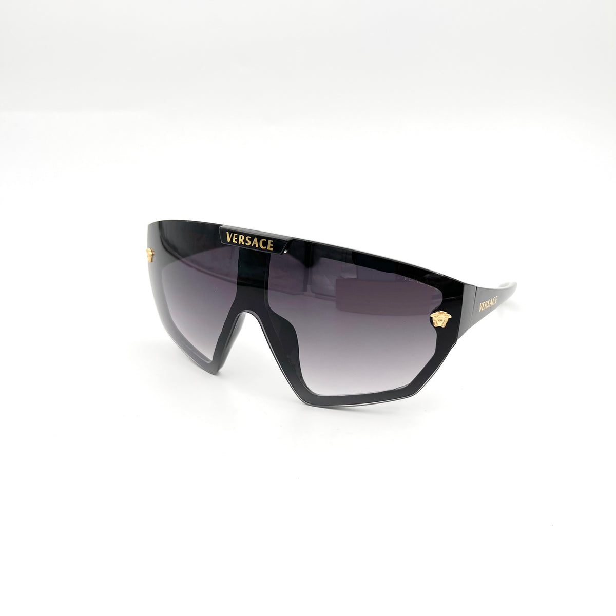 Gafas PD