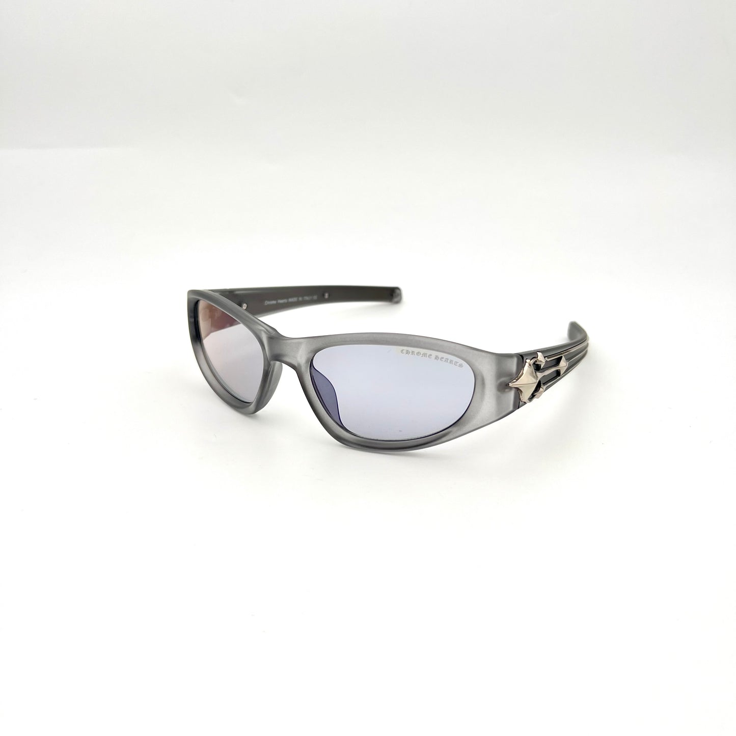 Gafas CRH