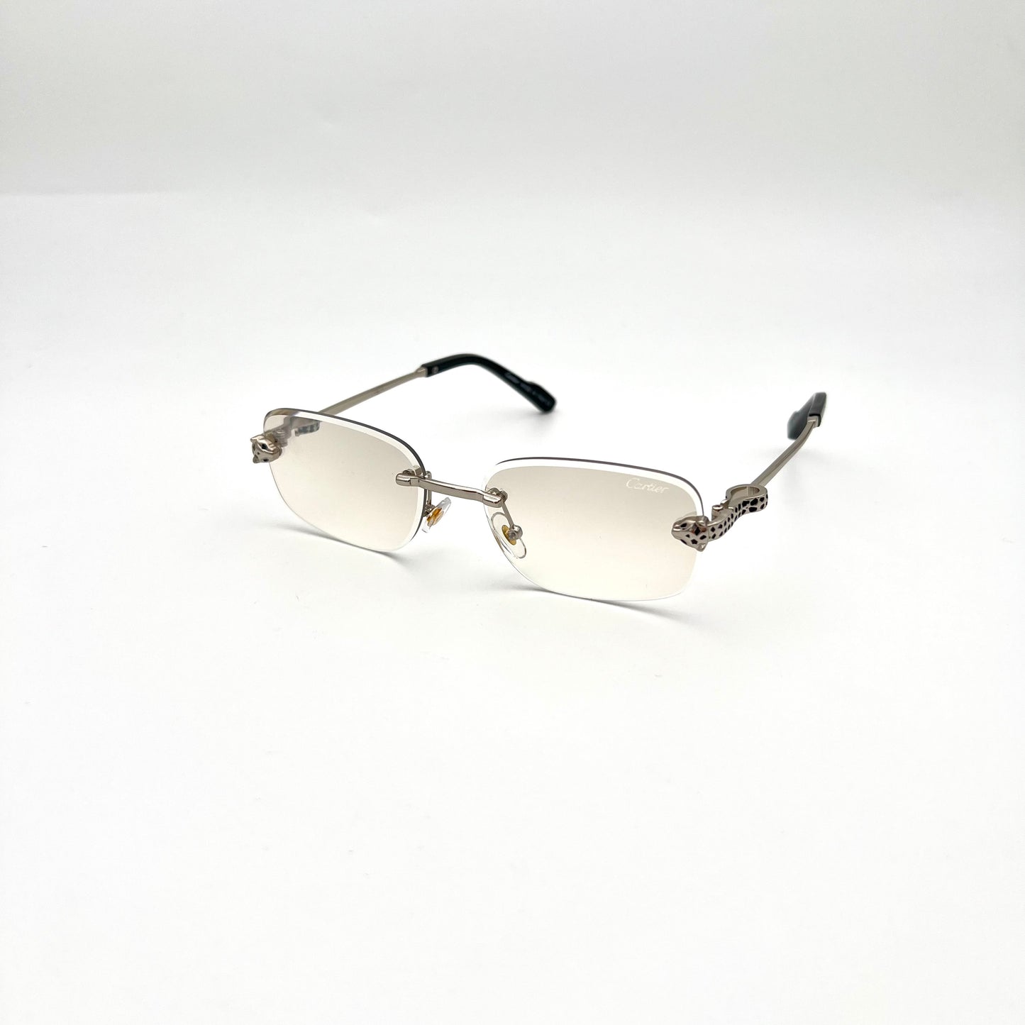 Gafas CAR