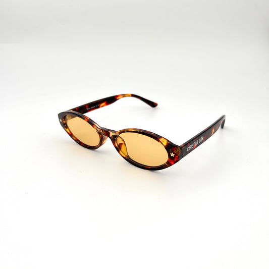 Gafas DR