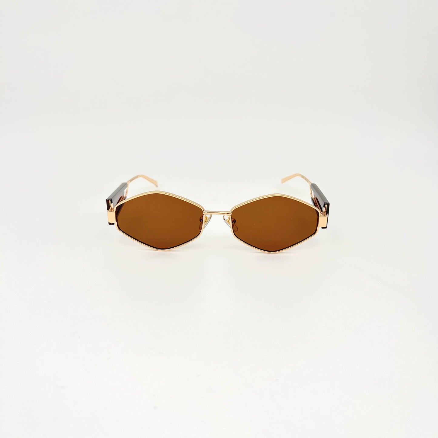 Gafas MIU