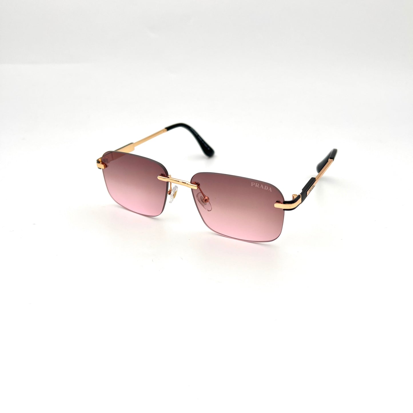 Gafas PD