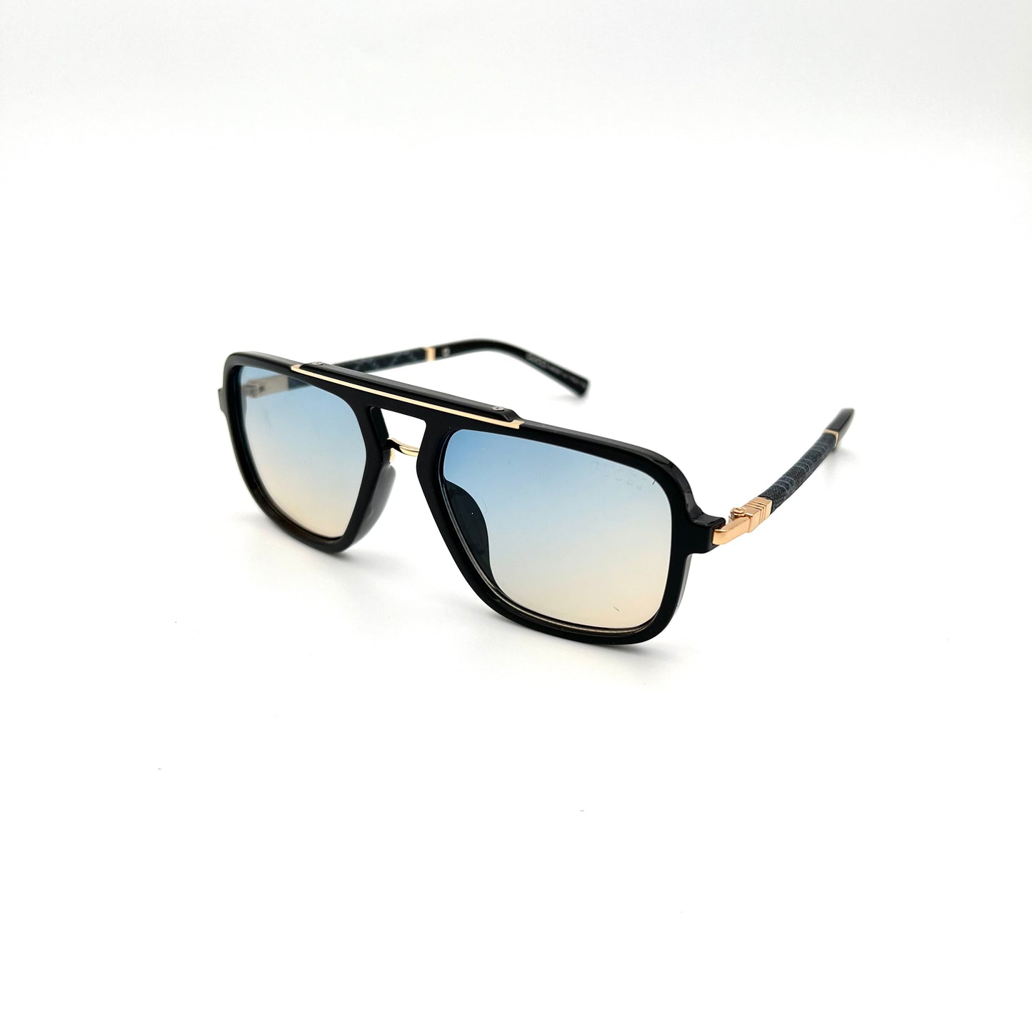 Gafas GC