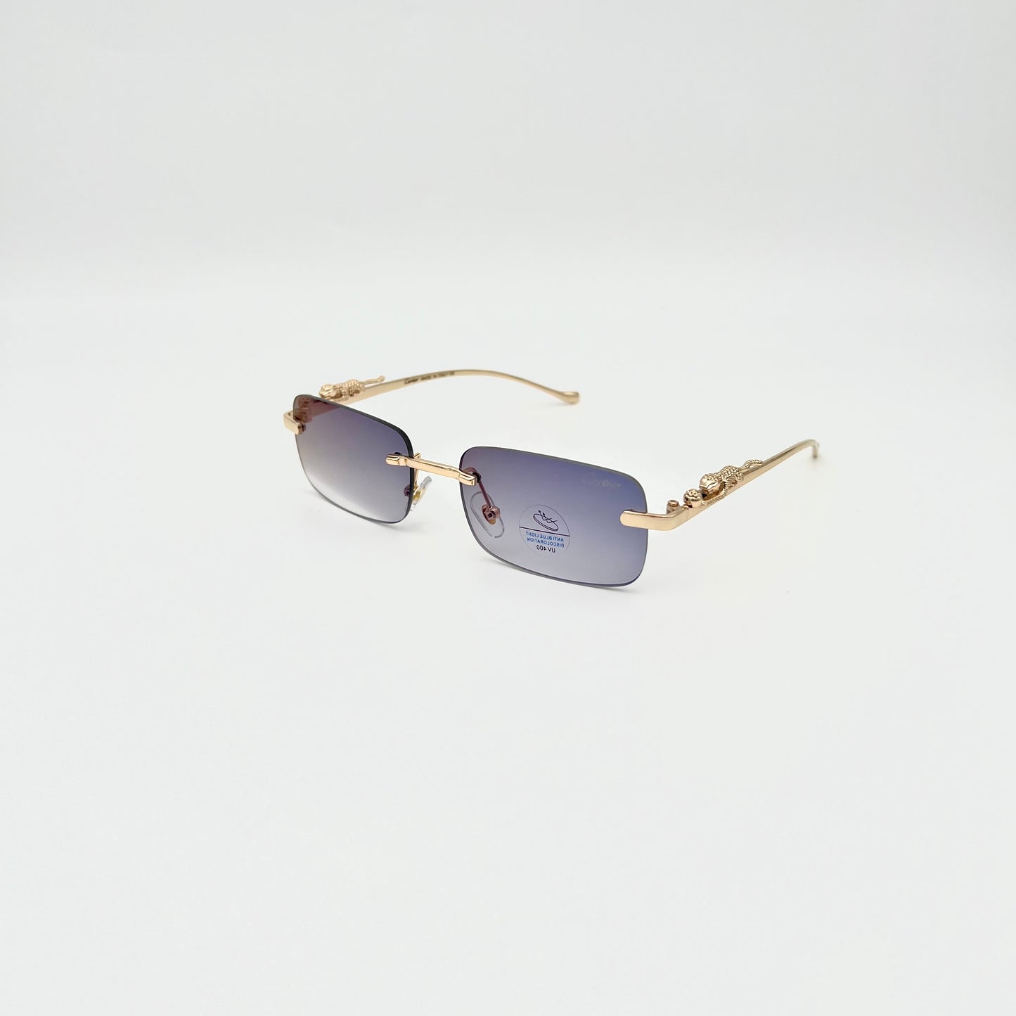 Gafas CAR Fotocromáticas