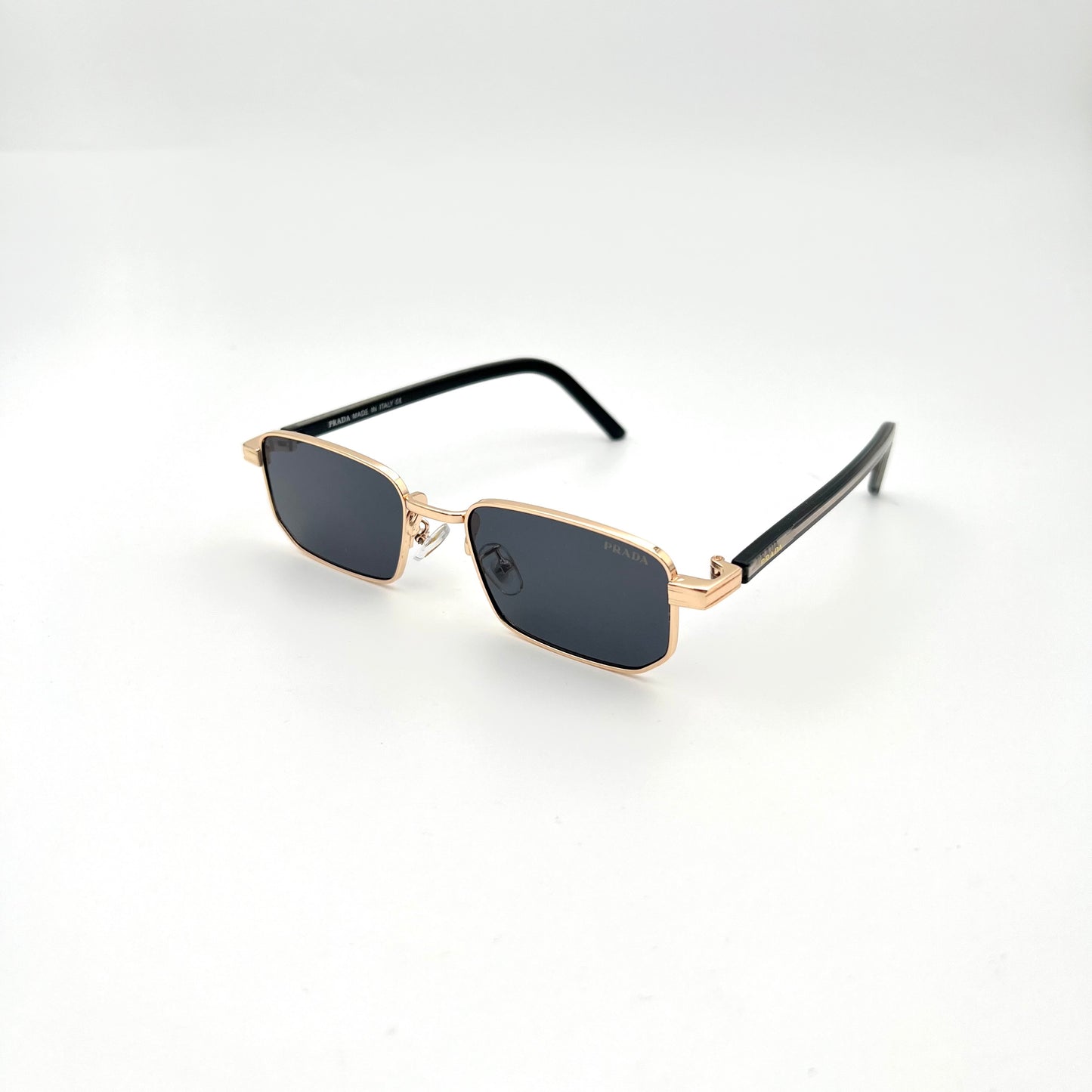 Gafas PD