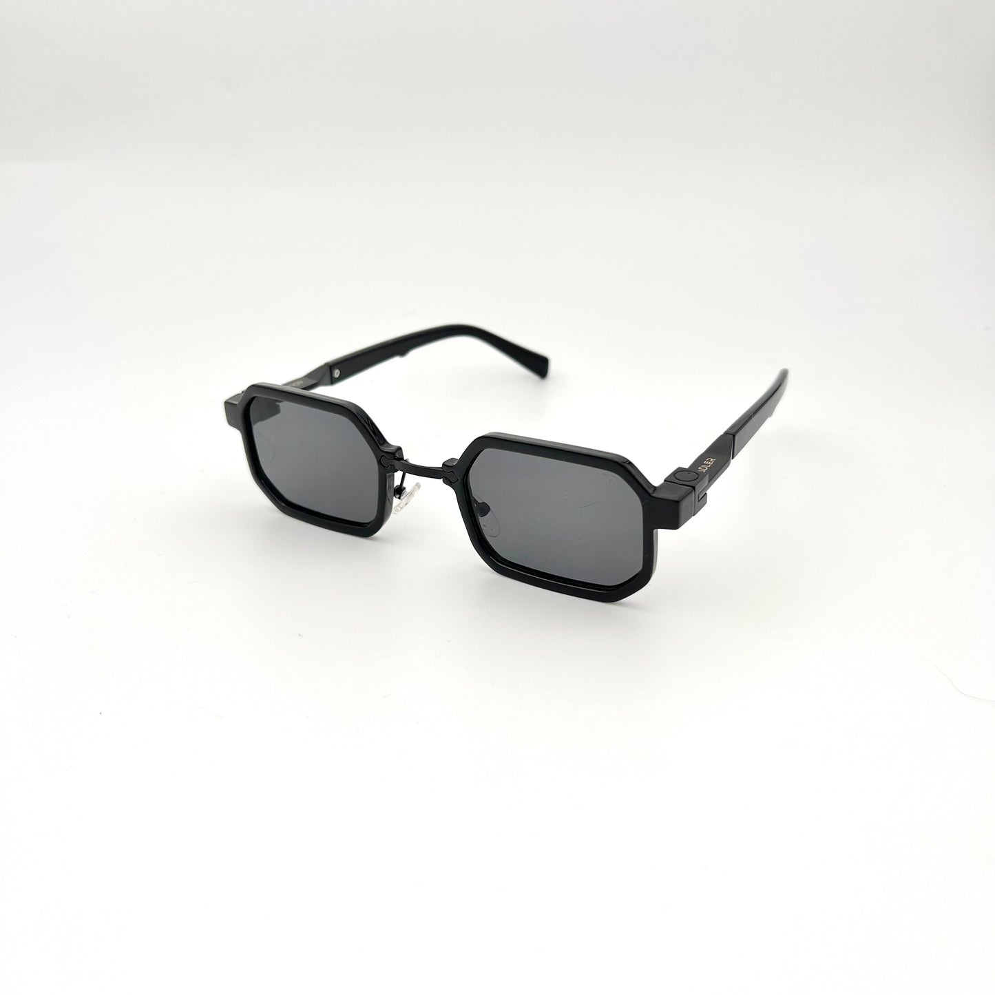 Gafas Adler