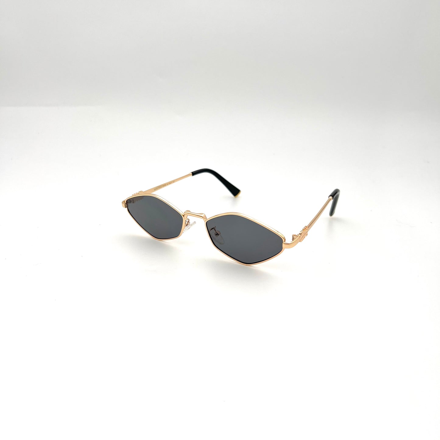 Gafas MIU