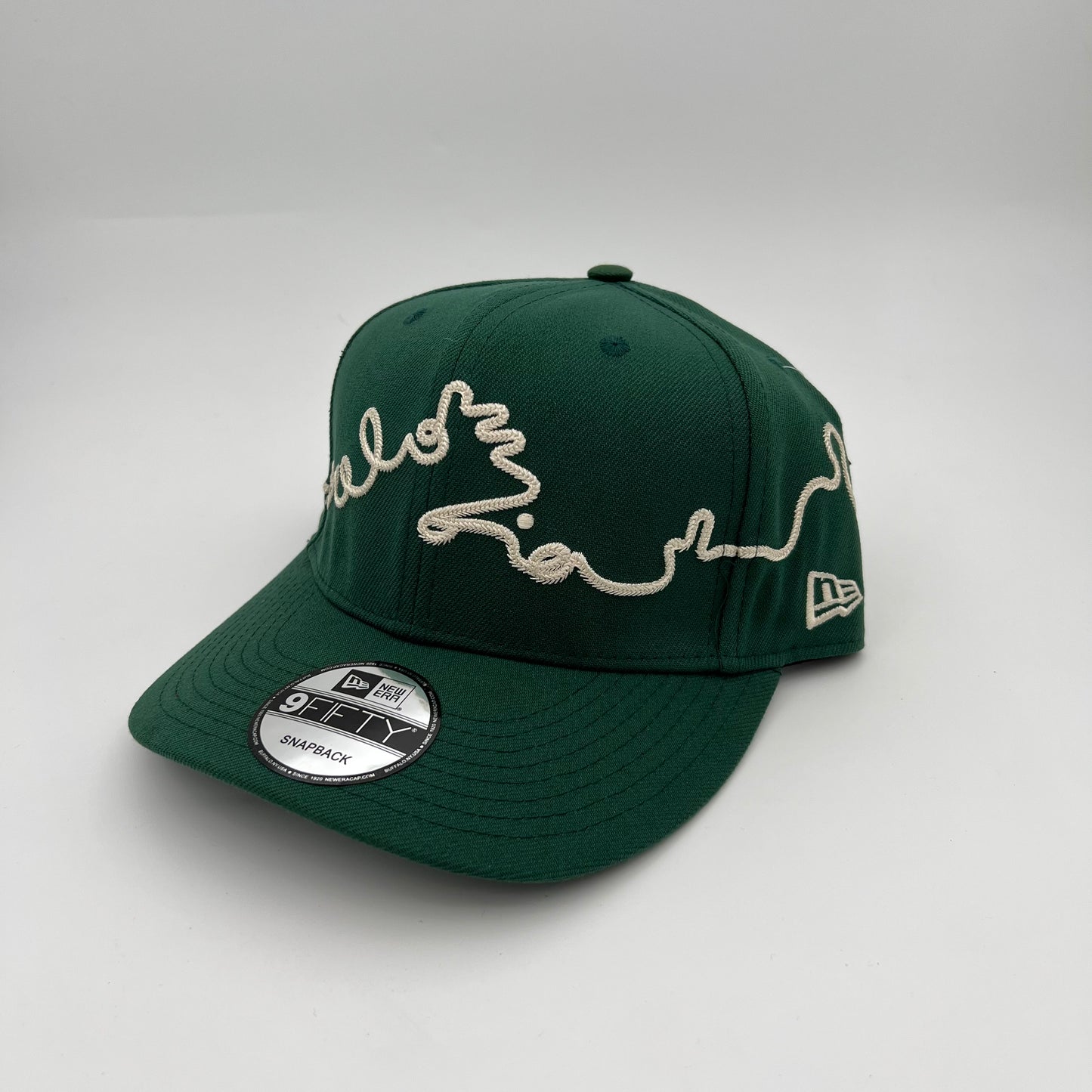Gorra
