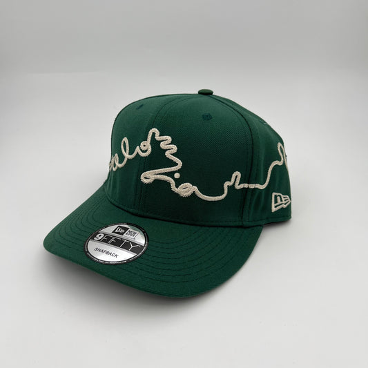 Gorra