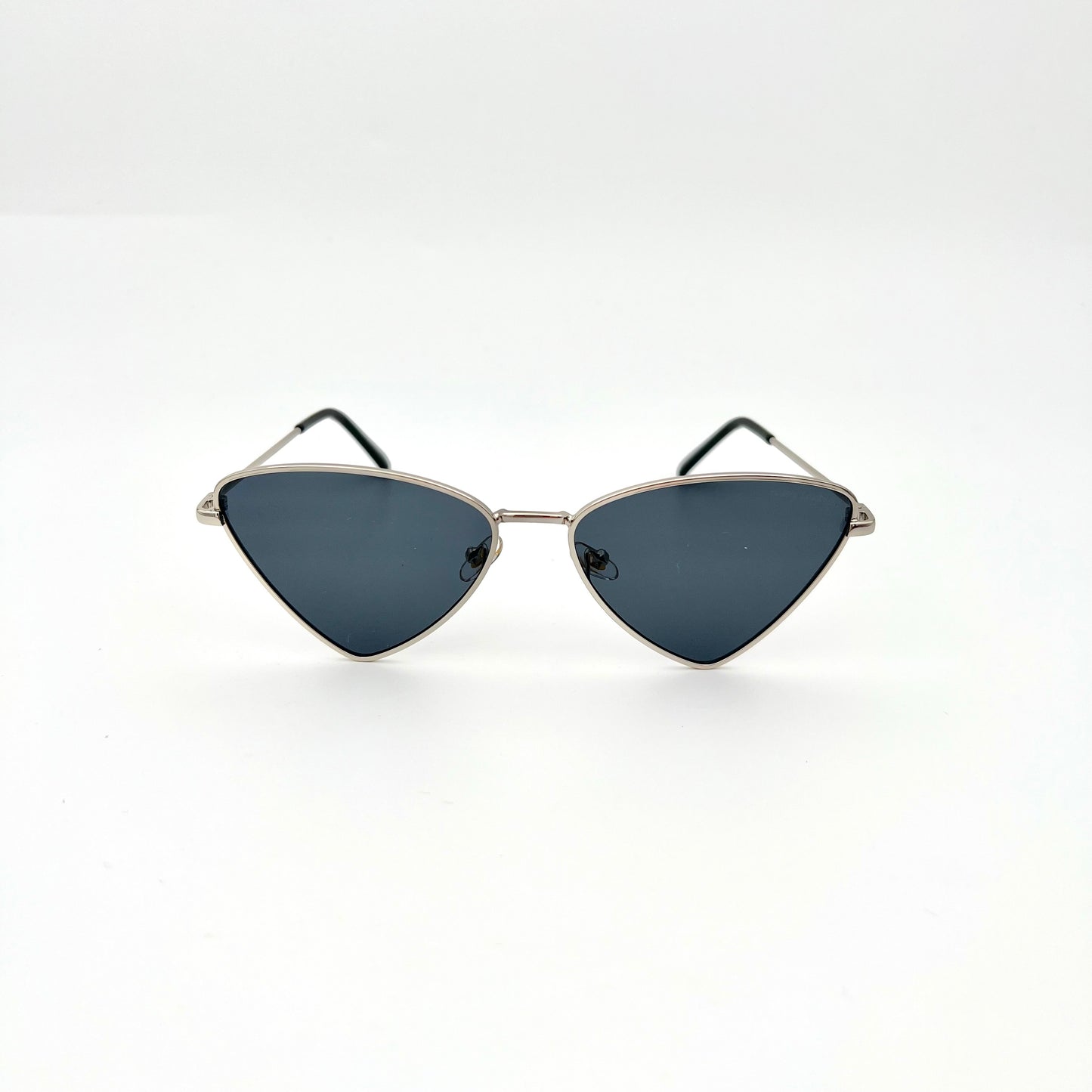 Gafas YS