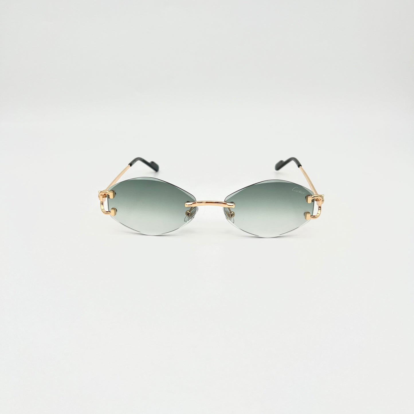 Gafas CAR
