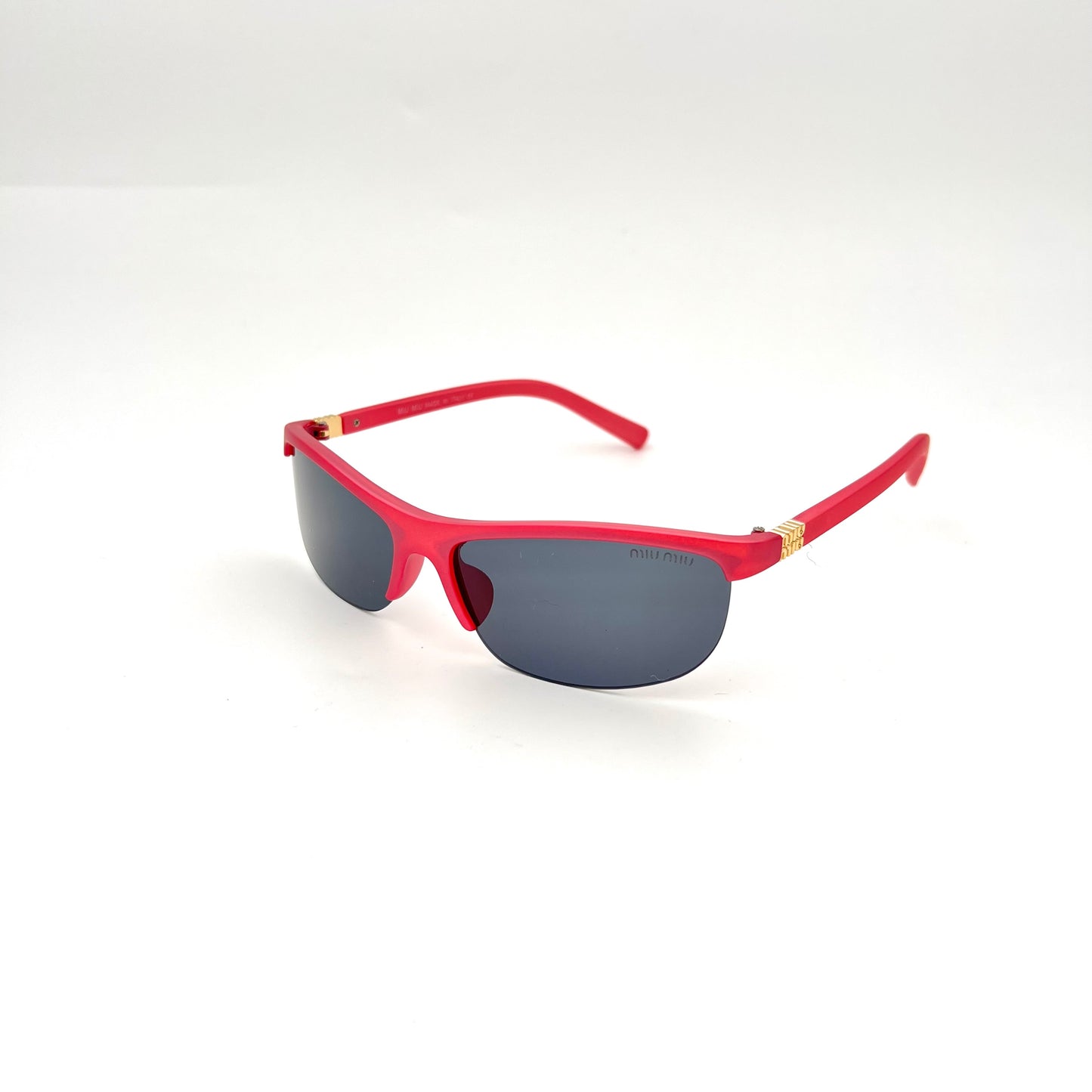 Gafas MIU