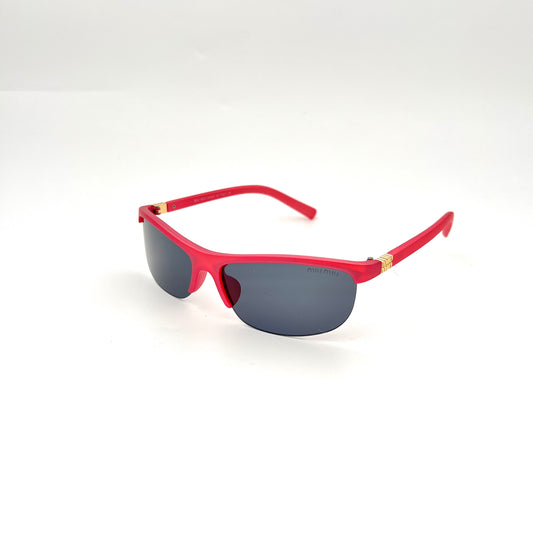 Gafas MIU