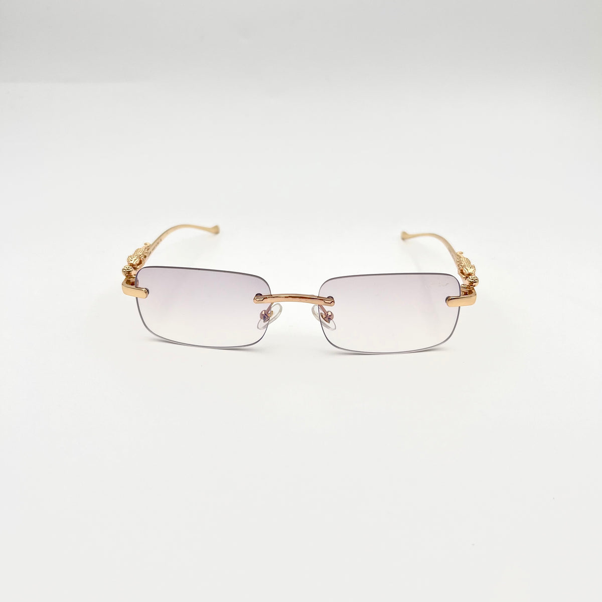 Gafas CAR