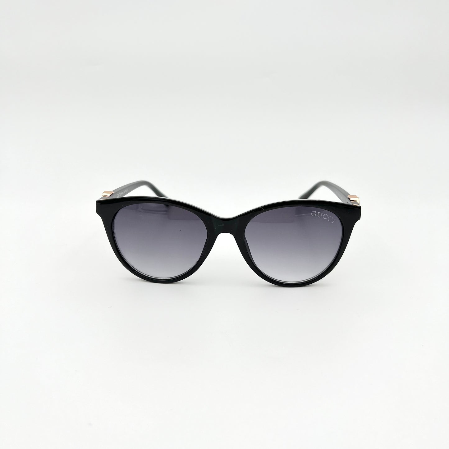 Gafas GC