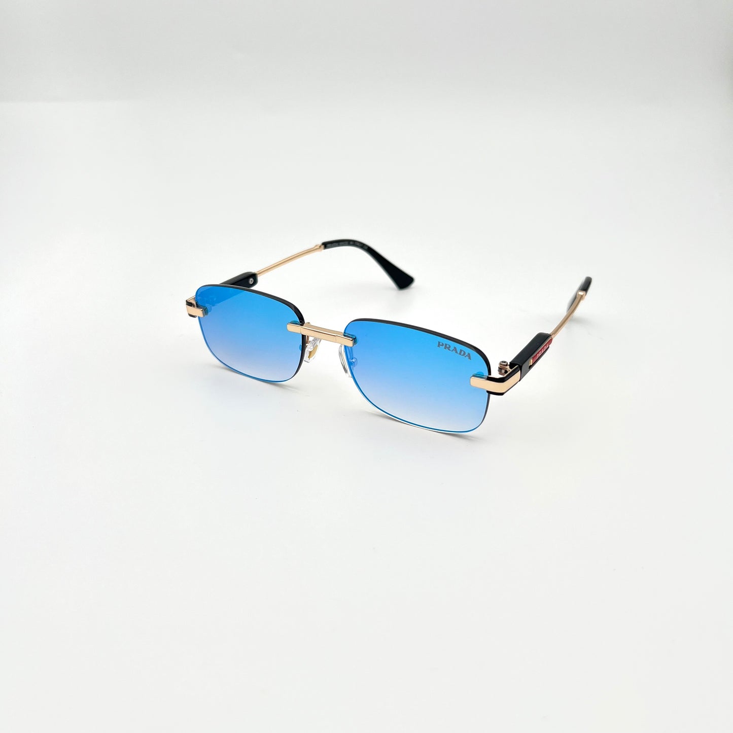 Gafas PD