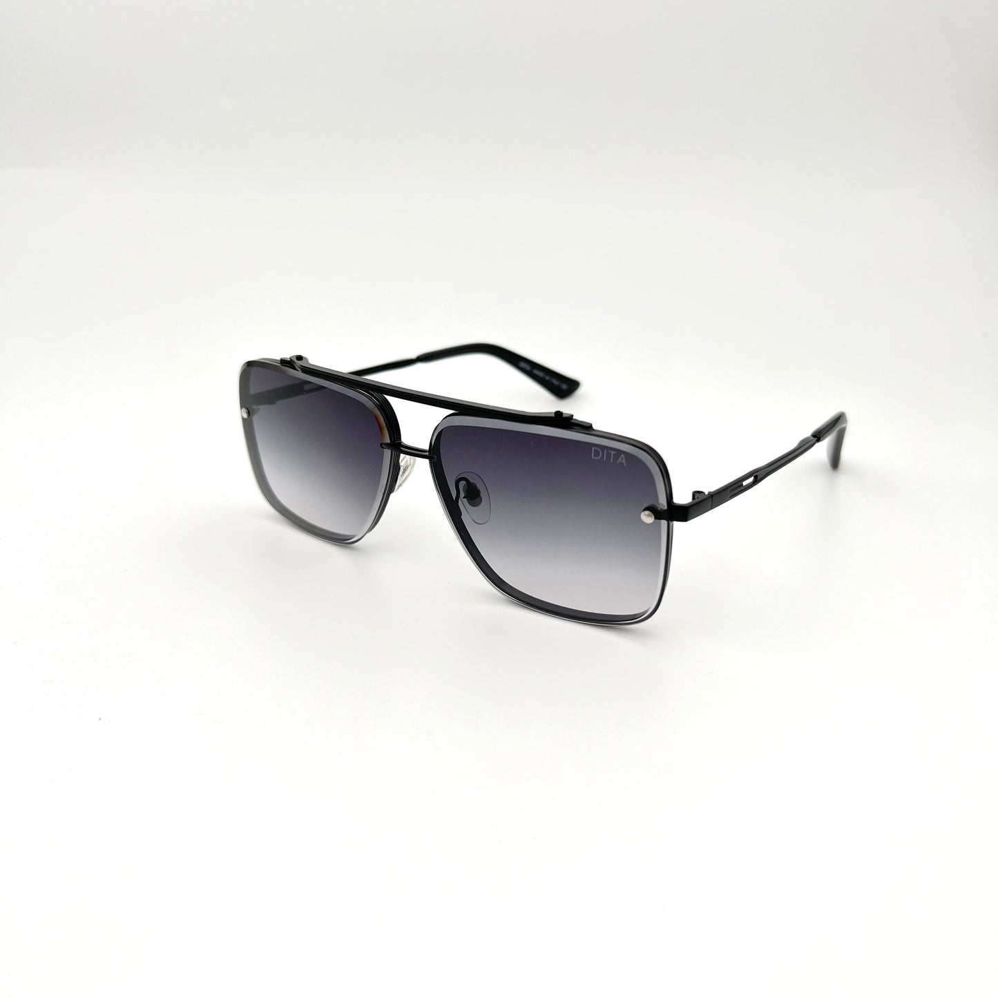 Gafas DT