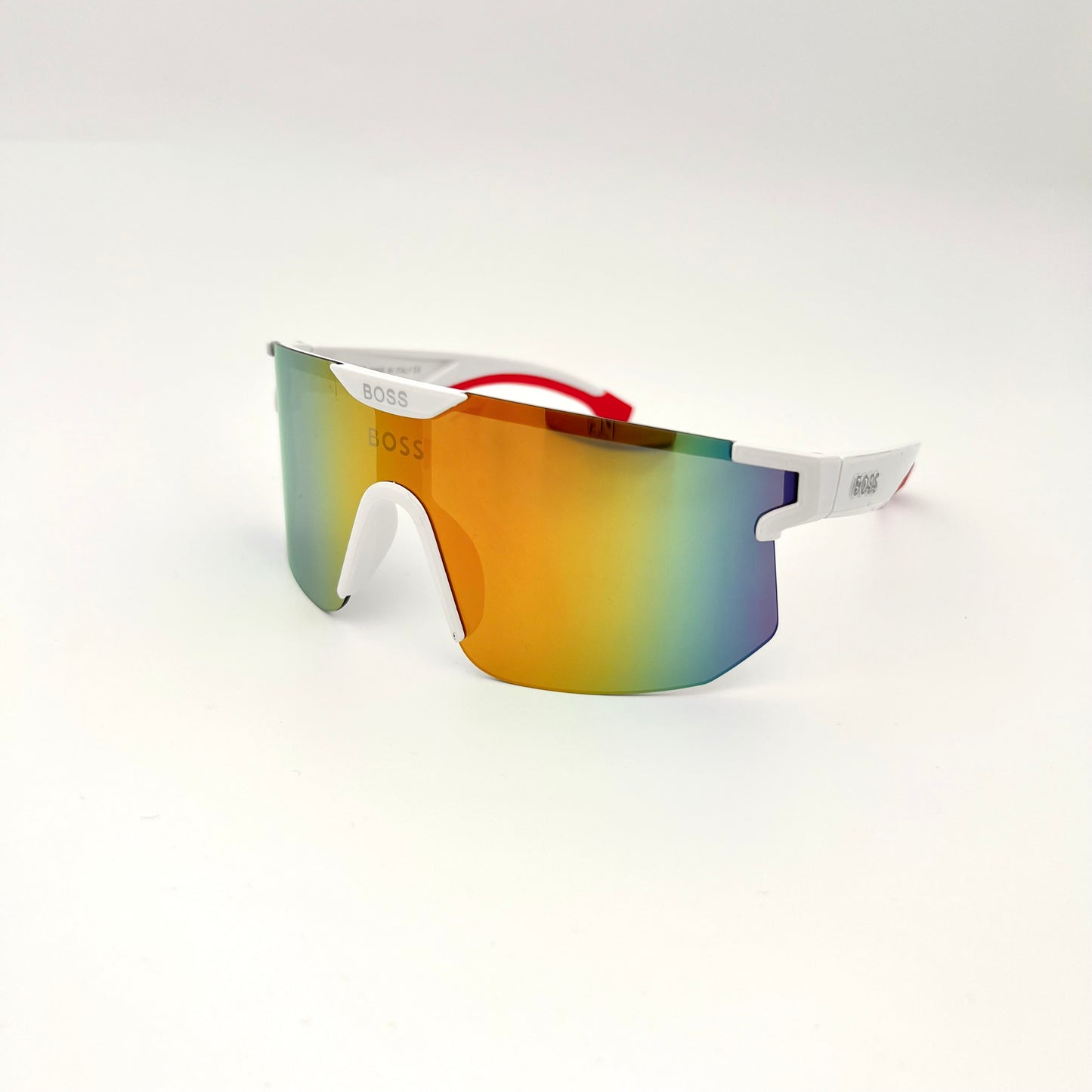 Gafas HB