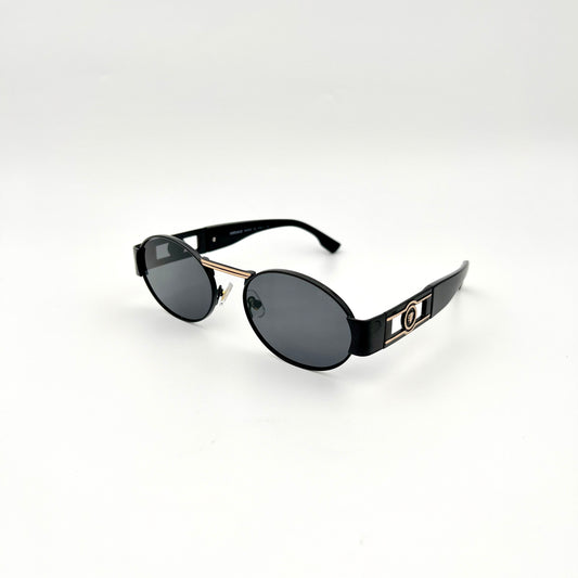 Gafas VC