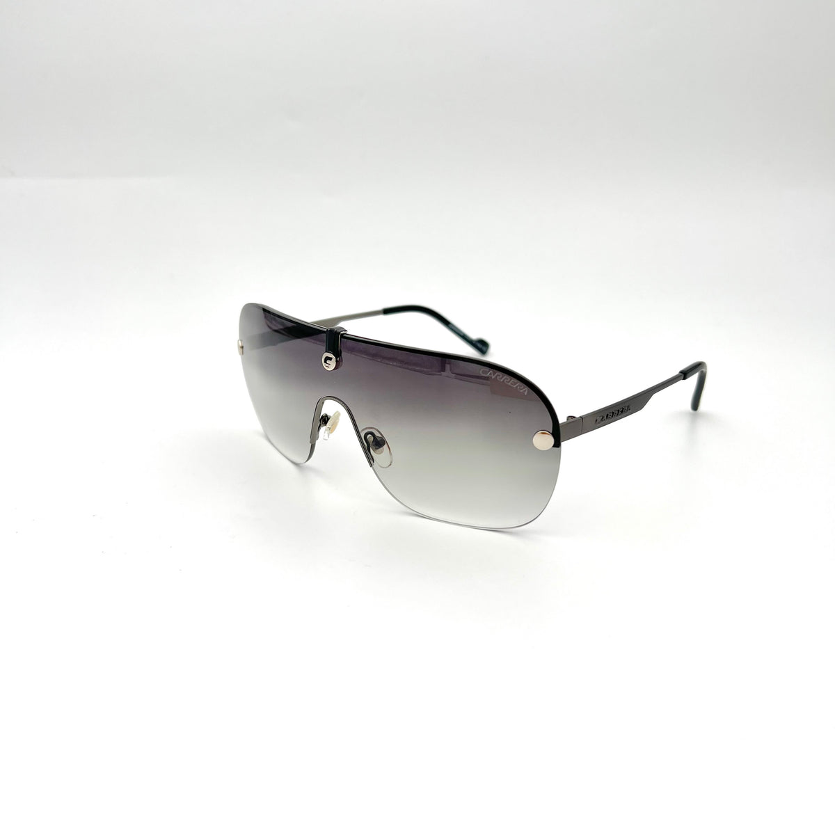Gafas CR