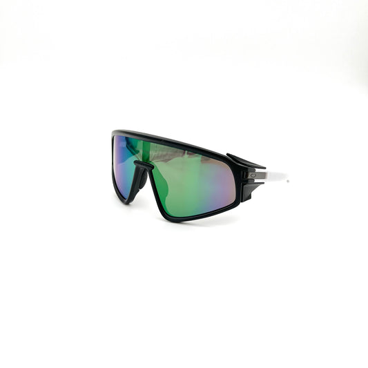 Gafas OKL L