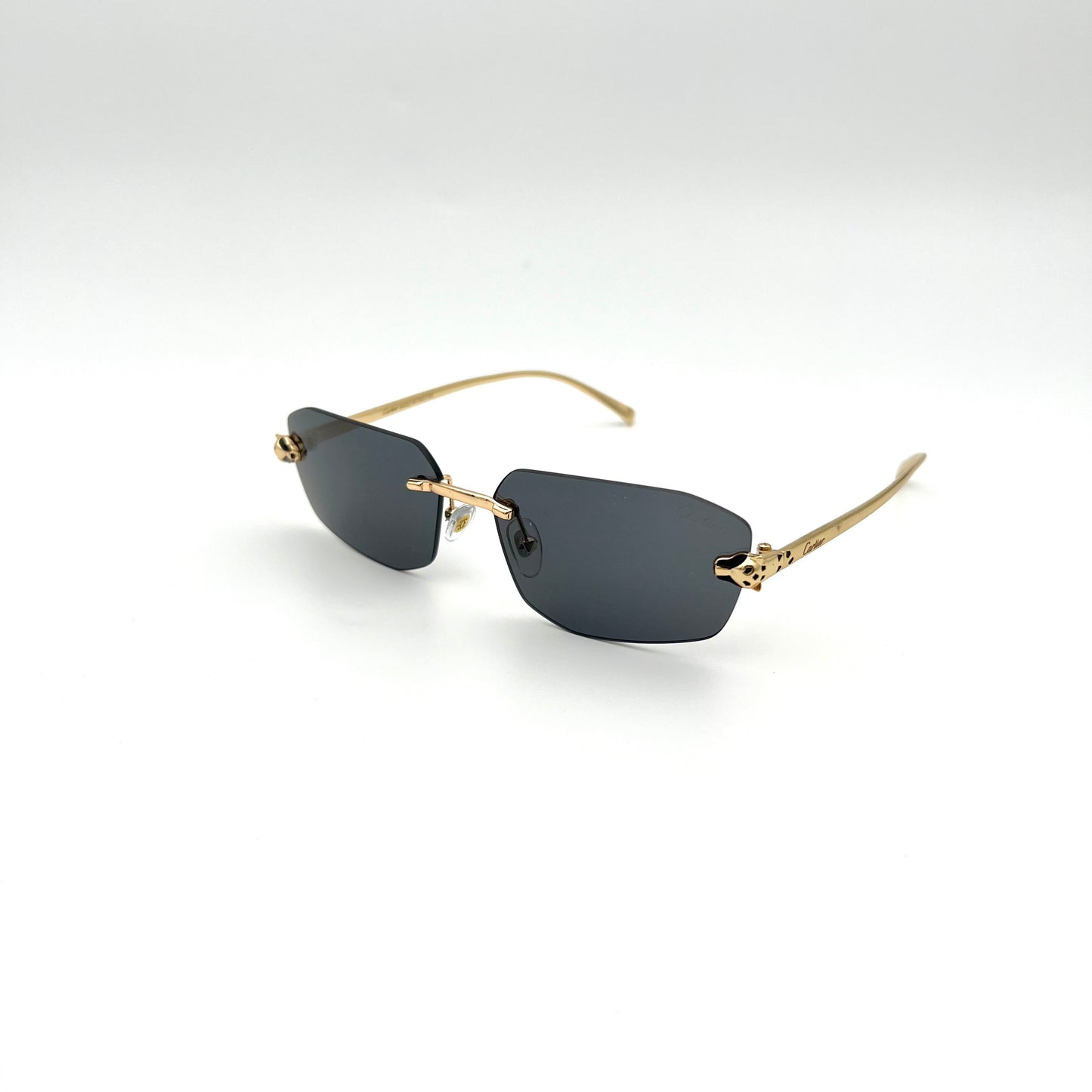 Gafas CAR