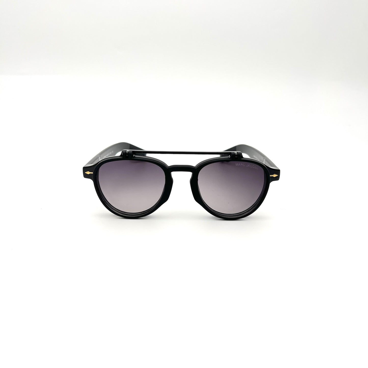 Gafas MJ