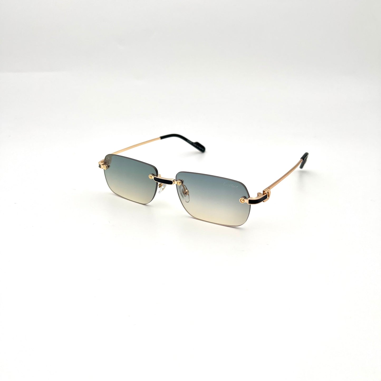 Gafas CAR