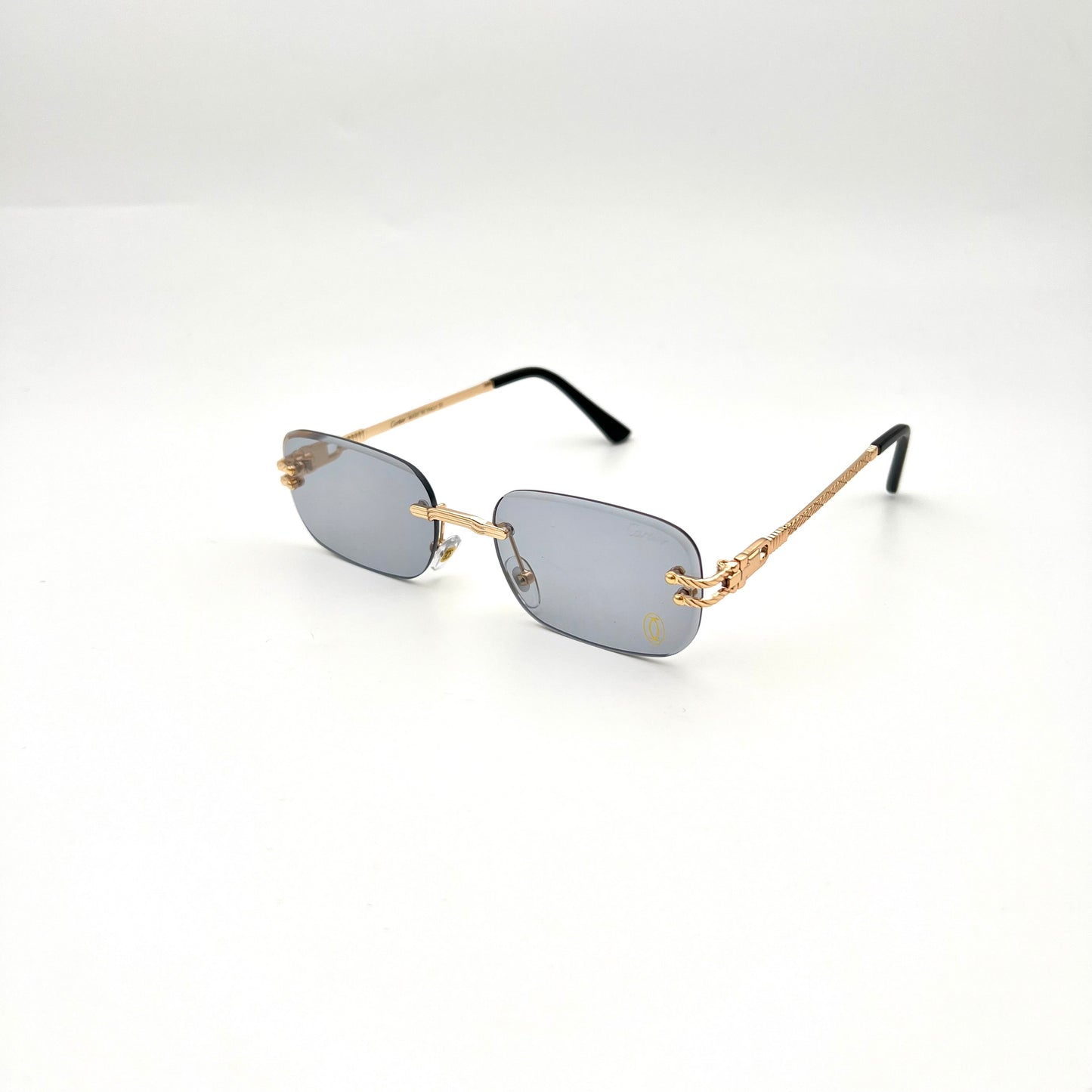 Gafas CAR