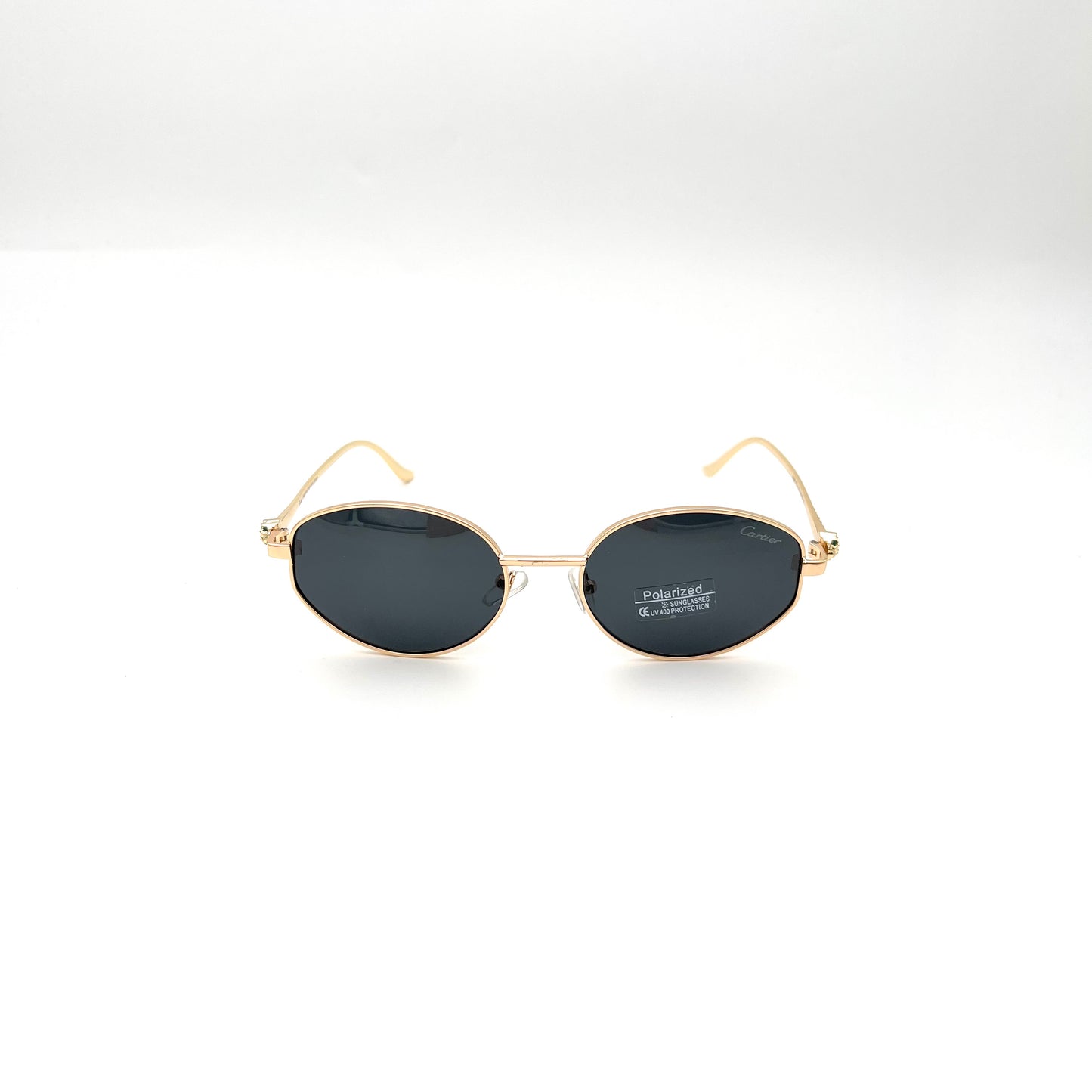 Gafas CAR