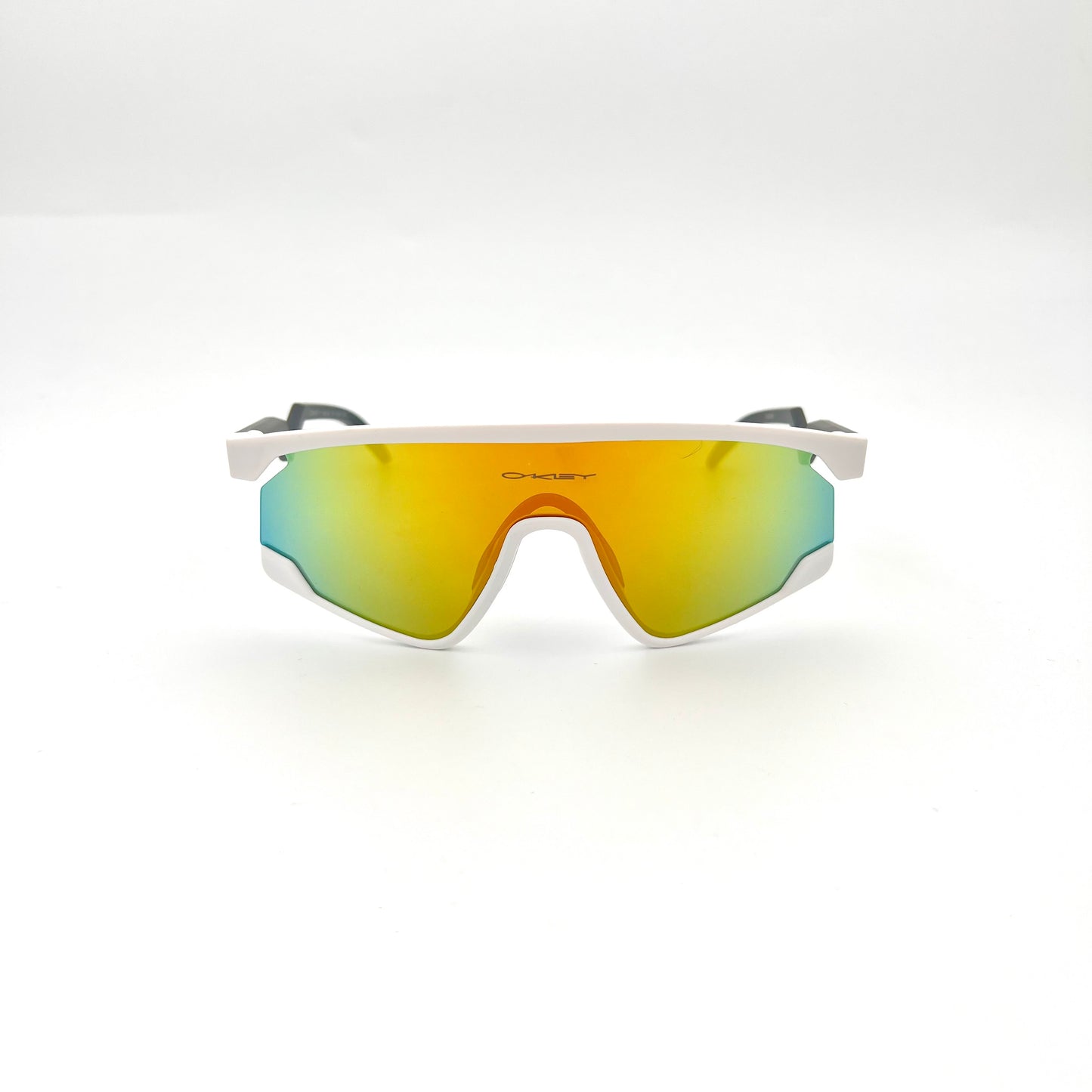 Gafas OKL B