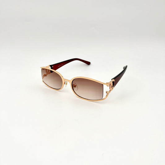Gafas CH