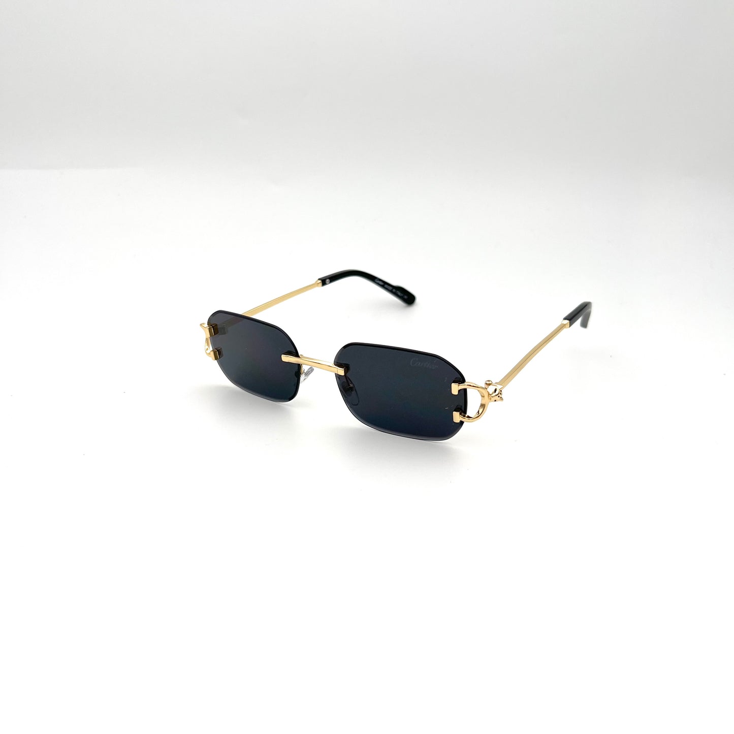 Gafas CAR