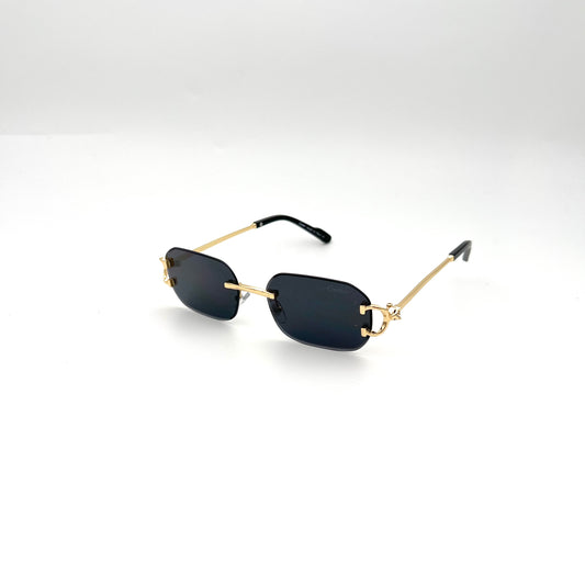 Gafas CAR