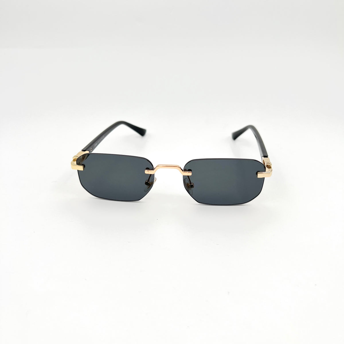 Gafas CAR
