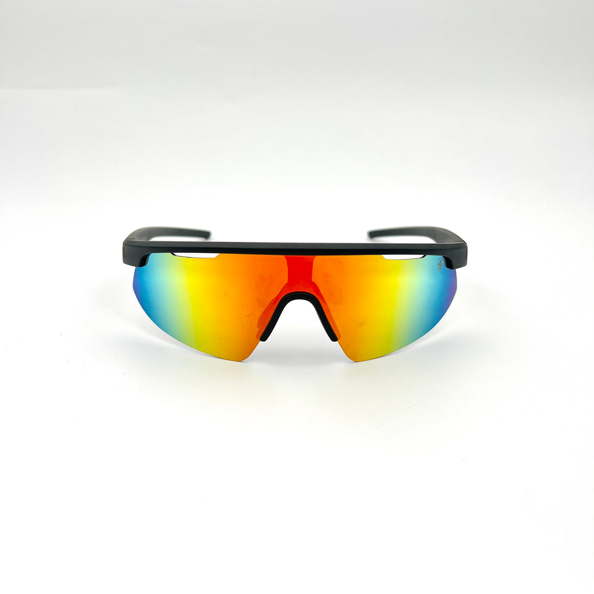 Gafas FR