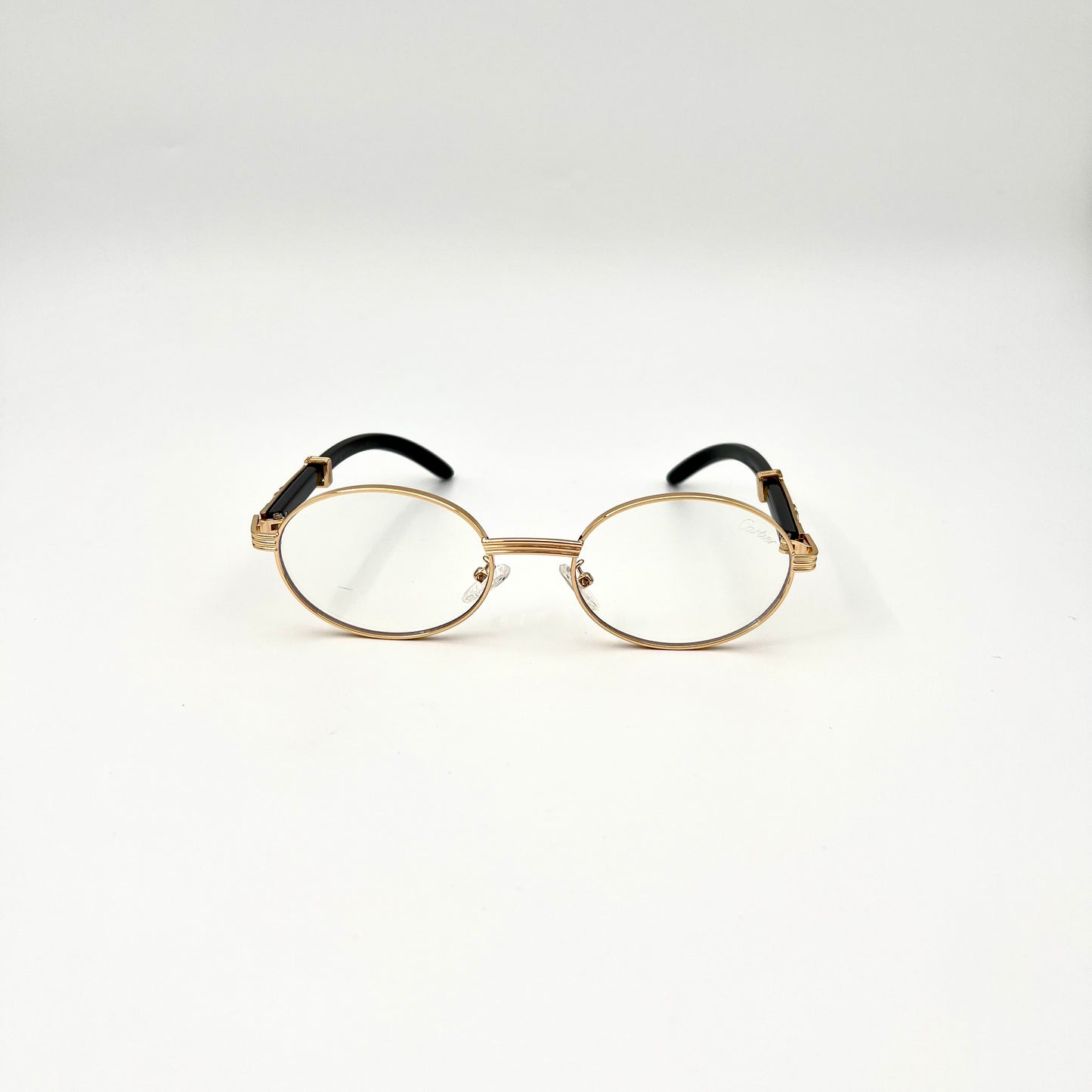 Gafas CAR