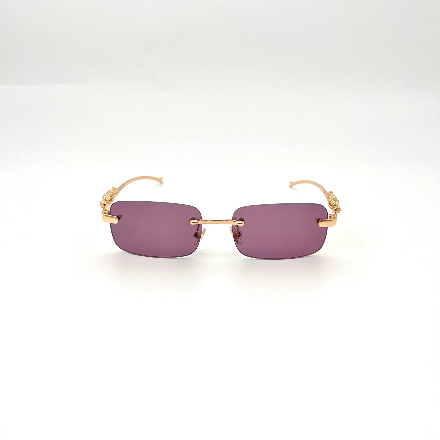 Gafas CAR