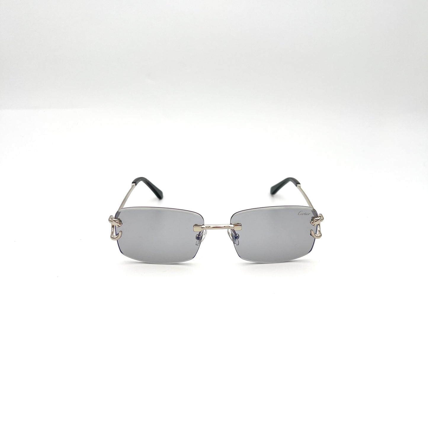 Gafas CAR